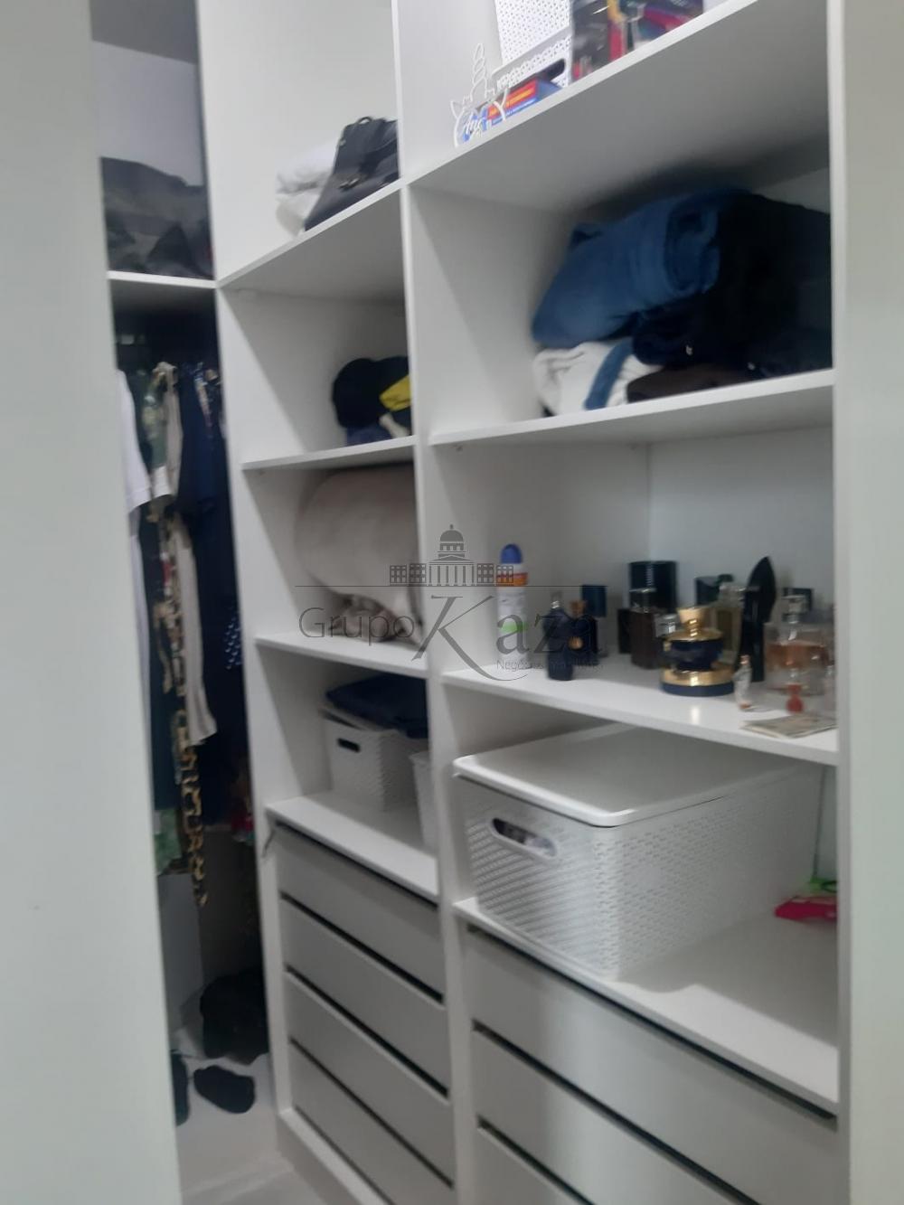 Foto 17 de Casa Sobrado em Jardim Santa Marina, Jacareí - imagem 17