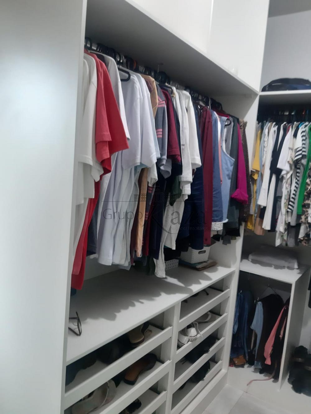 Foto 18 de Casa Sobrado em Jardim Santa Marina, Jacareí - imagem 18