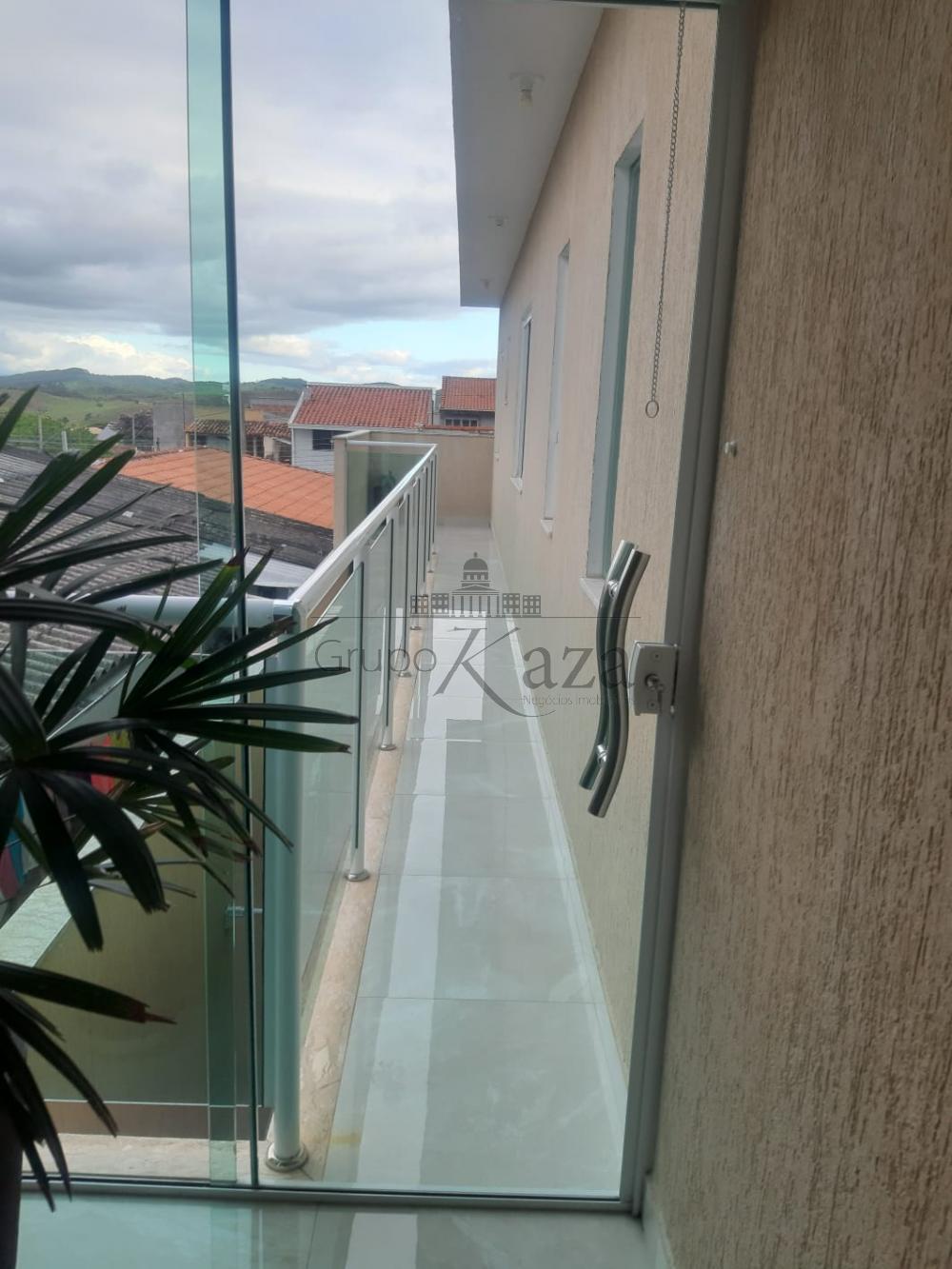 Foto 20 de Casa Sobrado em Jardim Santa Marina, Jacareí - imagem 20