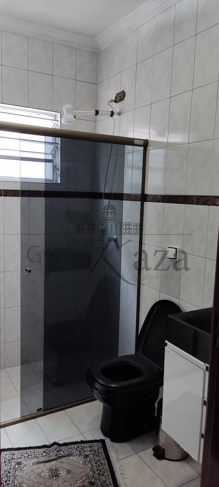 Foto 9 de Casa Sobrado em Residencial União, São José dos Campos - imagem 9