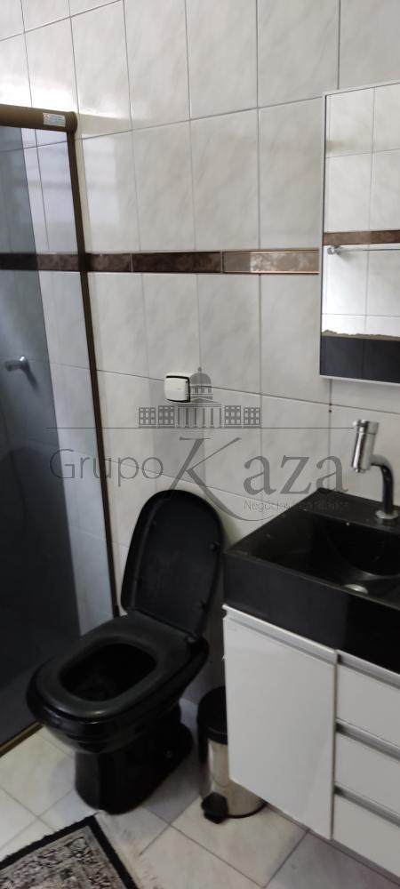Foto 10 de Casa Sobrado em Residencial União, São José dos Campos - imagem 10