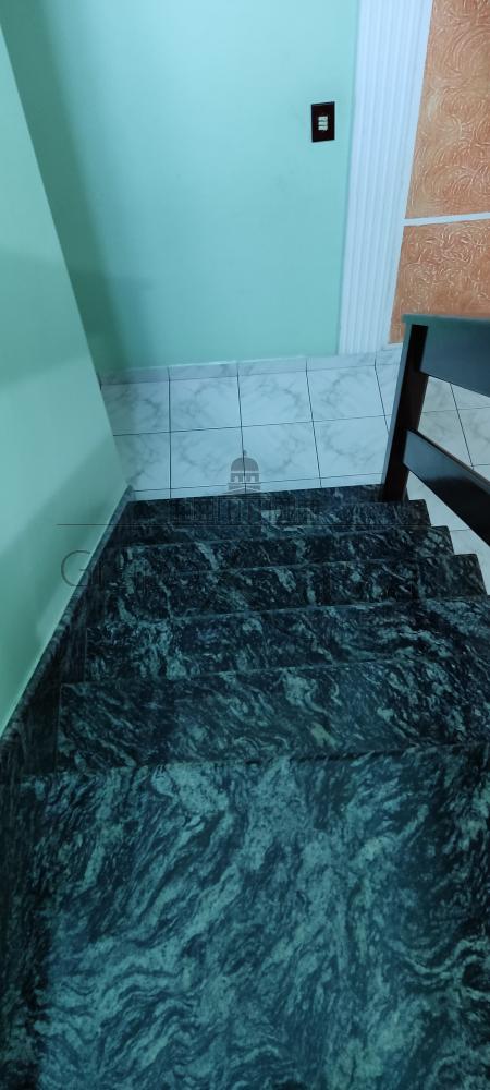 Foto 17 de Casa Sobrado em Residencial União, São José dos Campos - imagem 17