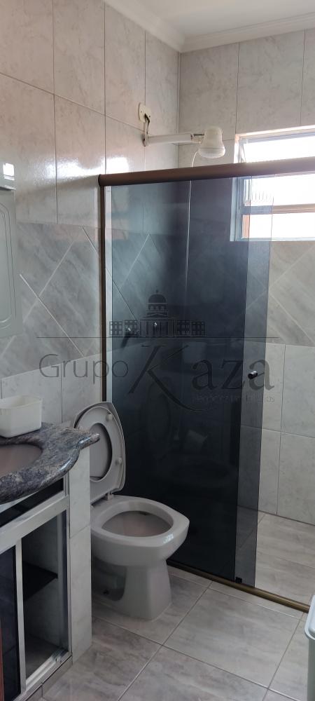 Foto 11 de Casa Sobrado em Residencial União, São José dos Campos - imagem 11