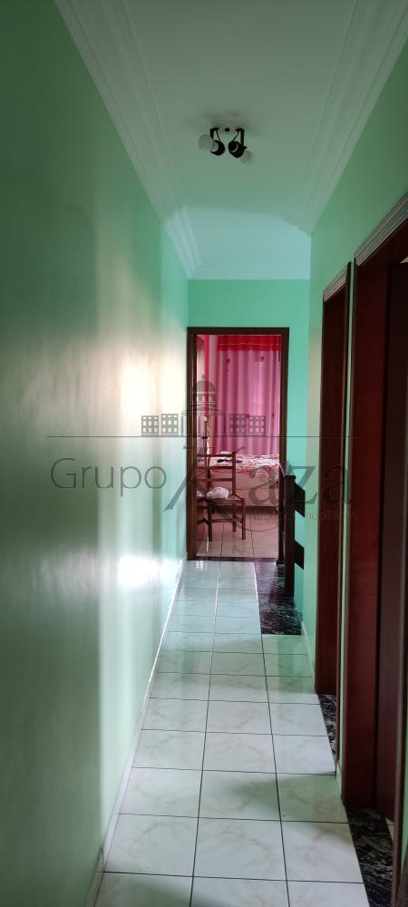 Foto 7 de Casa Sobrado em Residencial União, São José dos Campos - imagem 7