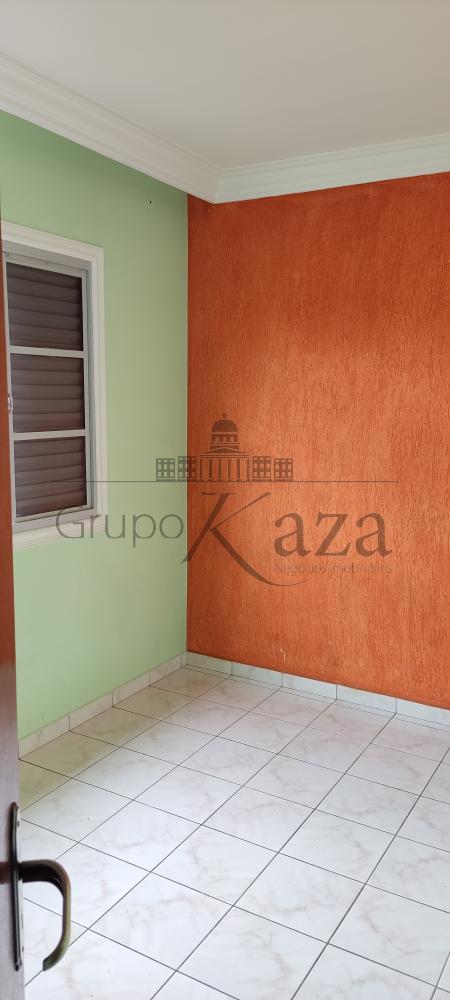 Foto 18 de Casa Sobrado em Residencial União, São José dos Campos - imagem 18