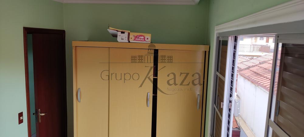 Foto 20 de Casa Sobrado em Residencial União, São José dos Campos - imagem 20