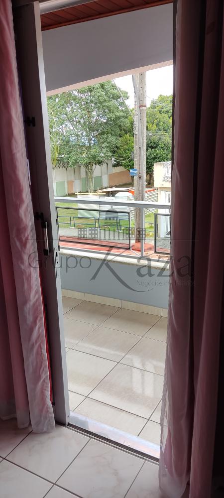 Foto 22 de Casa Sobrado em Residencial União, São José dos Campos - imagem 22