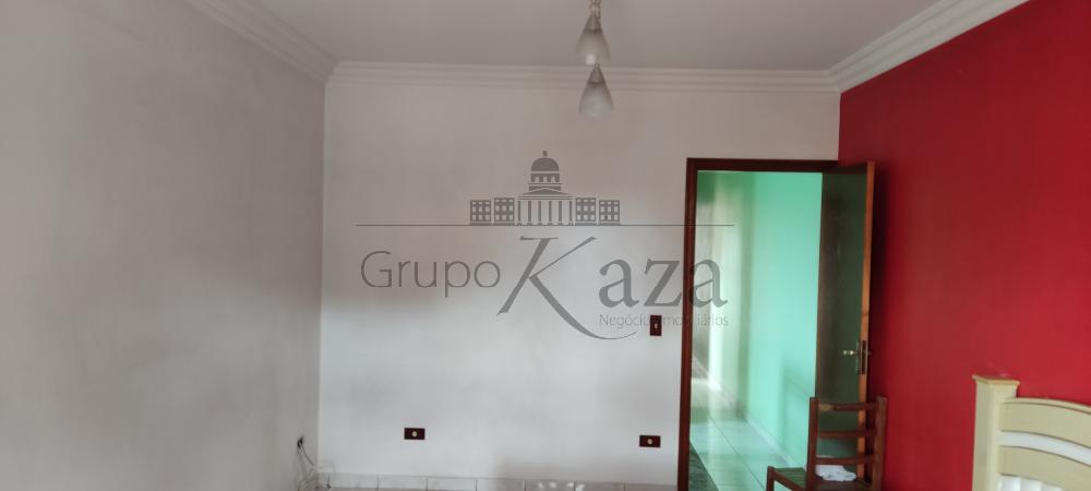Foto 19 de Casa Sobrado em Residencial União, São José dos Campos - imagem 19