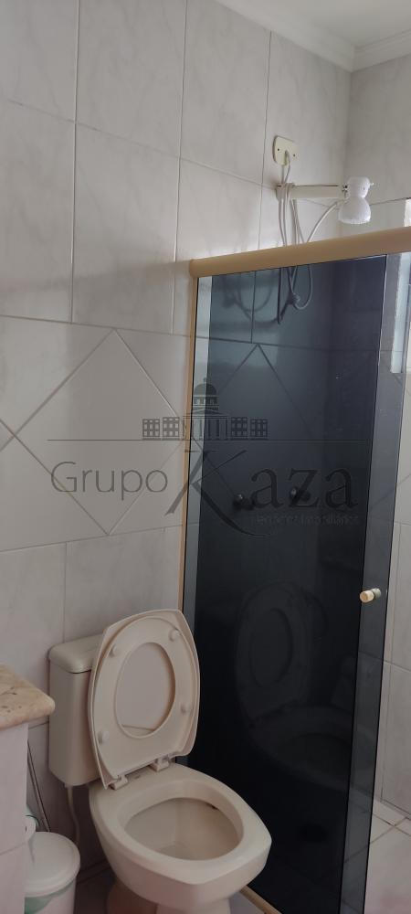 Foto 12 de Casa Sobrado em Residencial União, São José dos Campos - imagem 12
