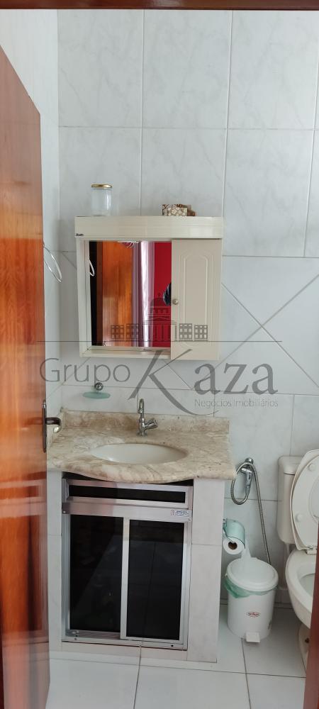 Foto 13 de Casa Sobrado em Residencial União, São José dos Campos - imagem 13