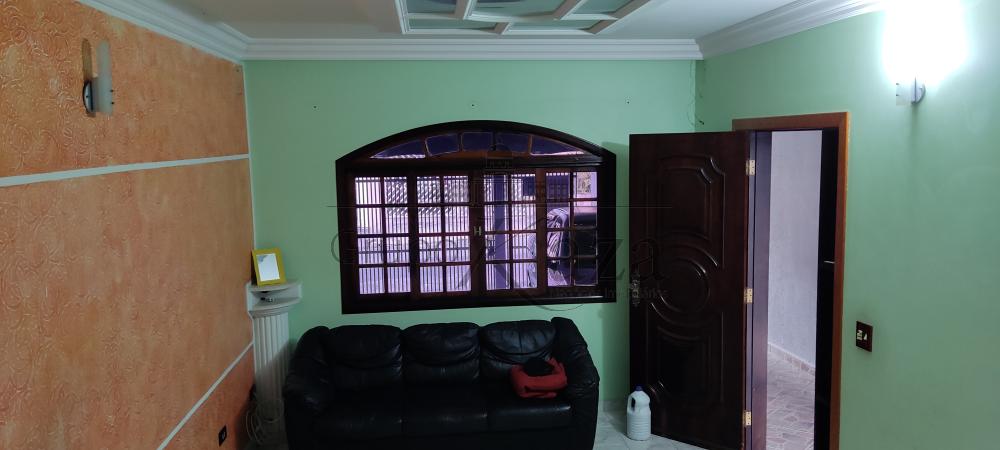 Foto 1 de Casa Sobrado em Residencial União, São José dos Campos - imagem 1