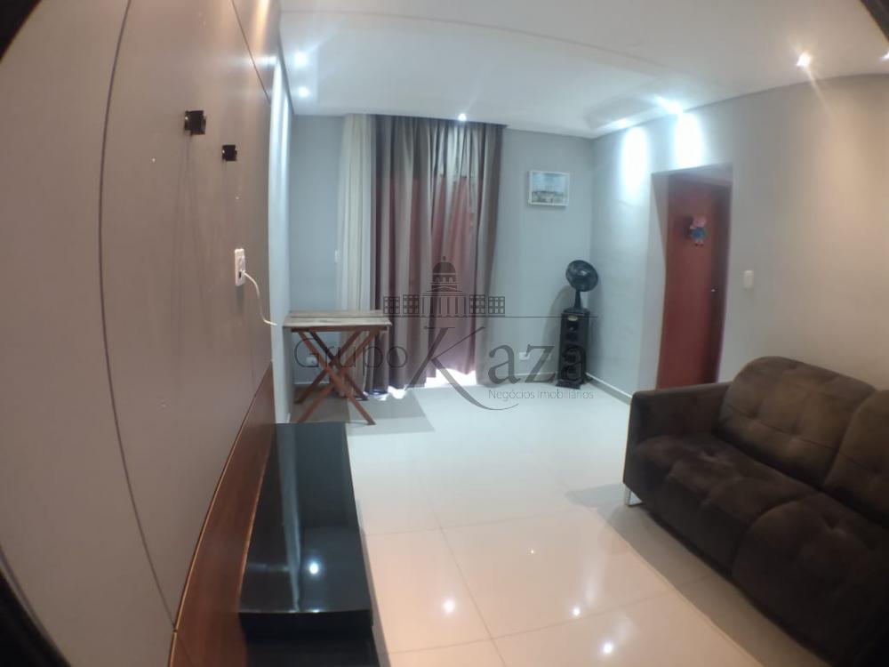Foto 1 de Apartamento Padrão em Loteamento Vila Romana, Jacareí - imagem 1