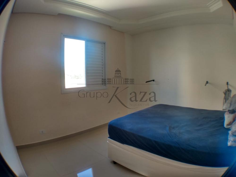 Foto 8 de Apartamento Padrão em Loteamento Vila Romana, Jacareí - imagem 8