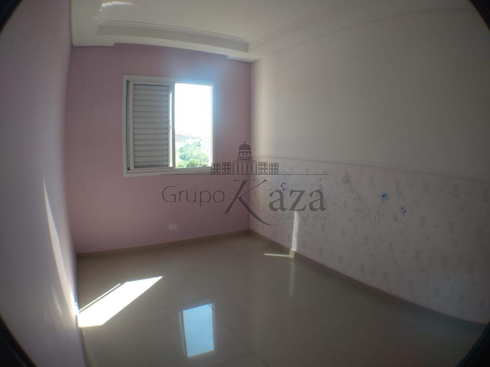 Foto 11 de Apartamento Padrão em Loteamento Vila Romana, Jacareí - imagem 11