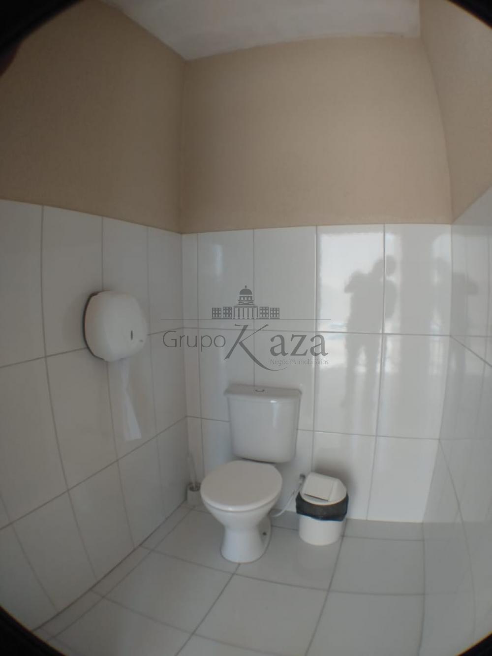 Foto 6 de Apartamento Padrão em Loteamento Vila Romana, Jacareí - imagem 6