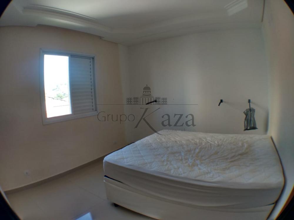 Foto 10 de Apartamento Padrão em Loteamento Vila Romana, Jacareí - imagem 10