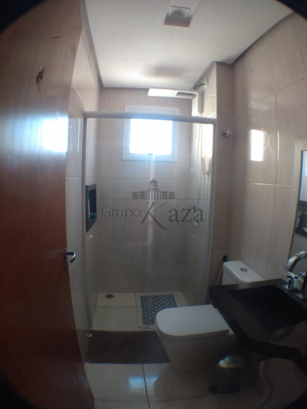 Foto 5 de Apartamento Padrão em Loteamento Vila Romana, Jacareí - imagem 5