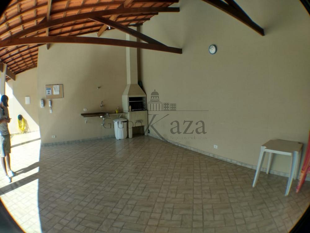 Foto 15 de Apartamento Padrão em Loteamento Vila Romana, Jacareí - imagem 15