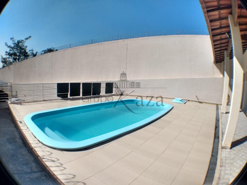 Foto 14 de Apartamento Padrão em Loteamento Vila Romana, Jacareí - imagem 14