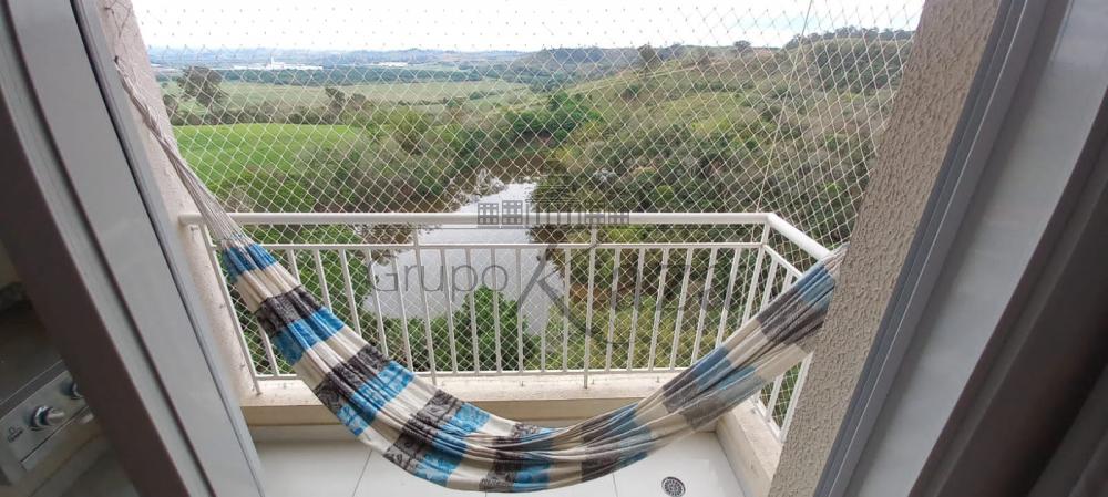 Foto 7 de Apartamento Padrão em Pagador de Andrade, Jacareí - imagem 7