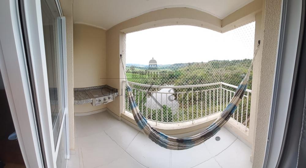 Foto 8 de Apartamento Padrão em Pagador de Andrade, Jacareí - imagem 8