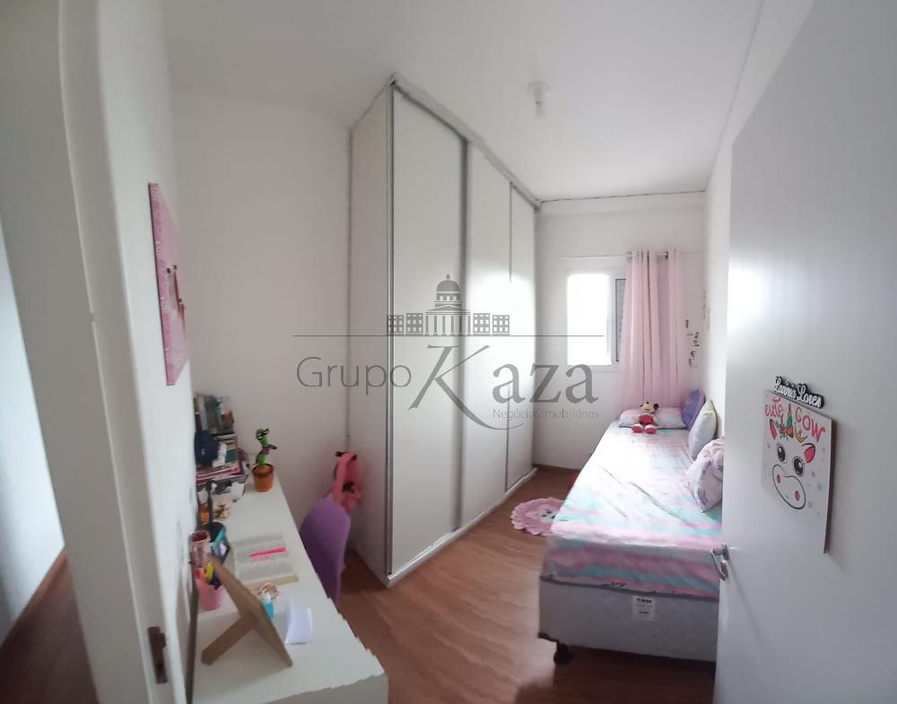 Foto 19 de Apartamento Padrão em Pagador de Andrade, Jacareí - imagem 19