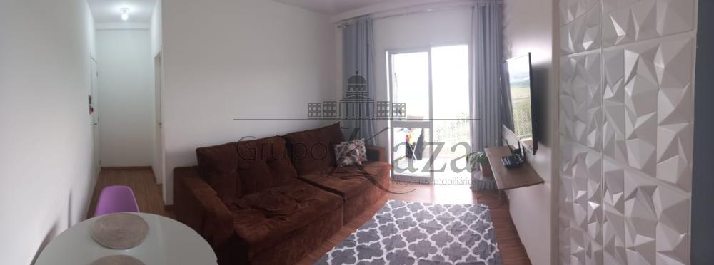 Foto 3 de Apartamento Padrão em Pagador de Andrade, Jacareí - imagem 3 Foto 3 de Apartamento Padrão em Pagador de Andrade, Jacareí - imagem 3