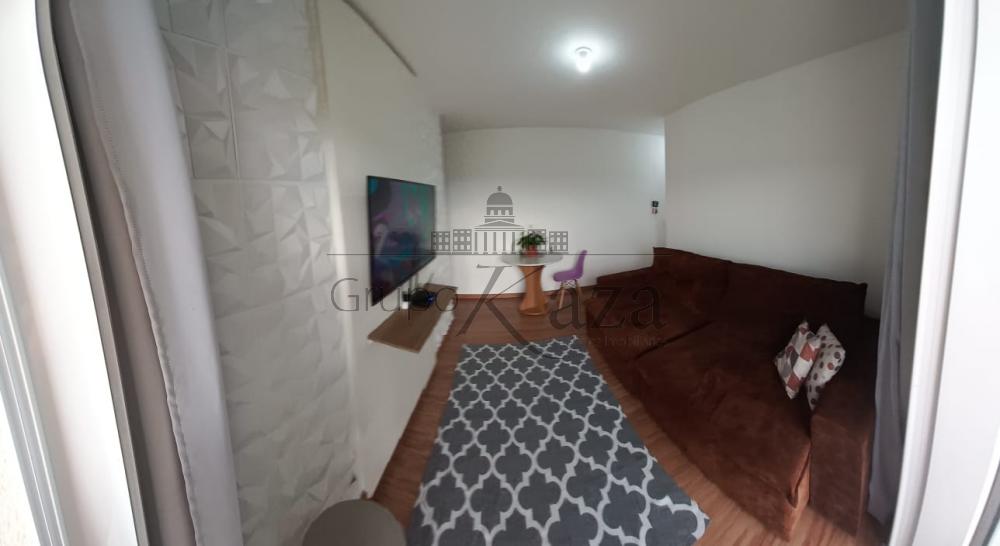 Foto 2 de Apartamento Padrão em Pagador de Andrade, Jacareí - imagem 2 Foto 2 de Apartamento Padrão em Pagador de Andrade, Jacareí - imagem 2