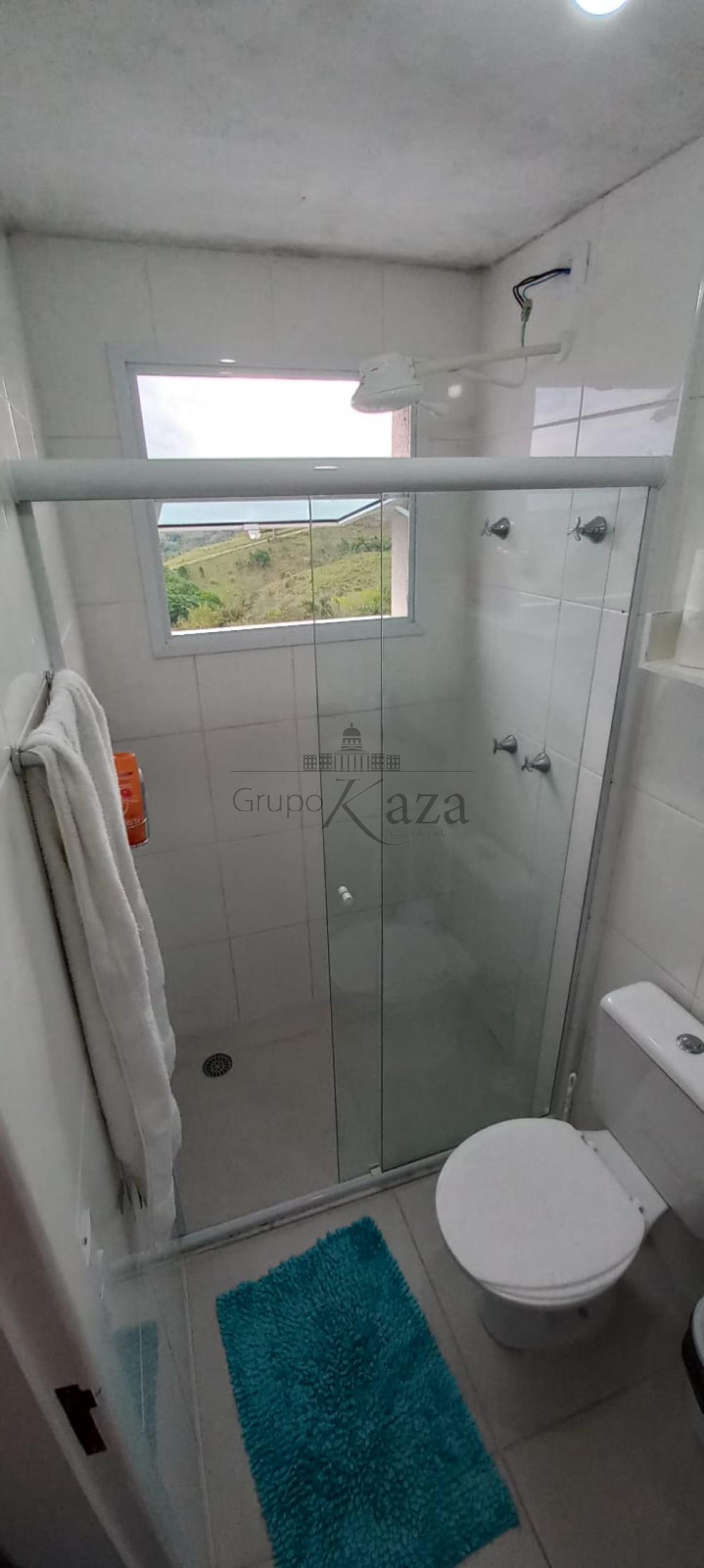 Foto 21 de Apartamento Padrão em Pagador de Andrade, Jacareí - imagem 21