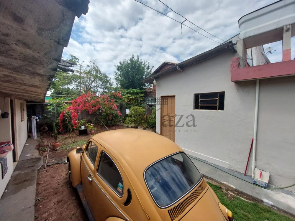 Foto 12 de Área Comercial em Jardim Satélite, São José dos Campos - imagem 12