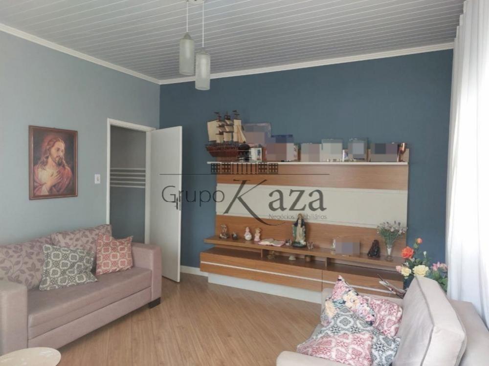 Foto 3 de Área Comercial em Jardim Satélite, São José dos Campos - imagem 3
