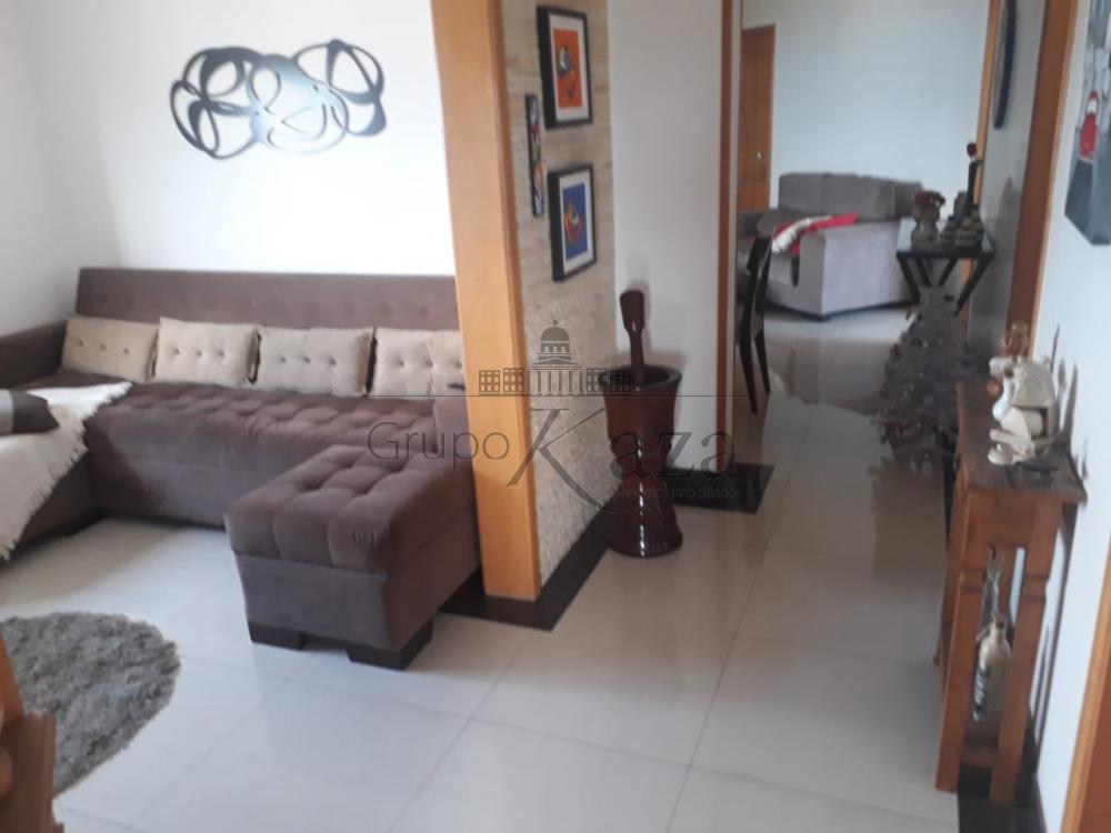 Foto 23 de Apartamento Padrão em Jardim América, São José dos Campos - imagem 23