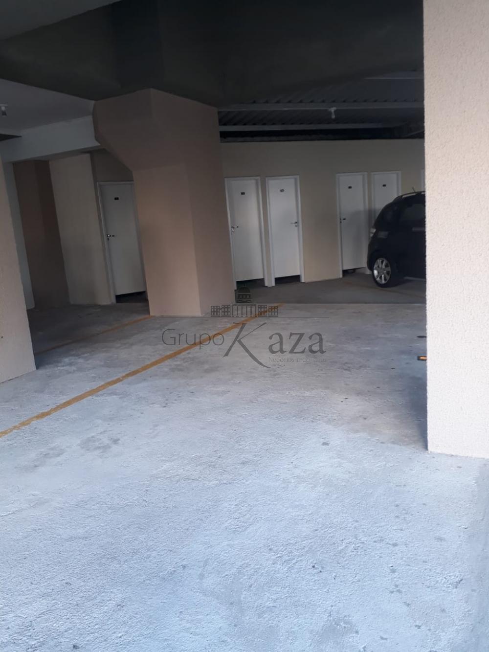 Foto 44 de Apartamento Padrão em Jardim América, São José dos Campos - imagem 44