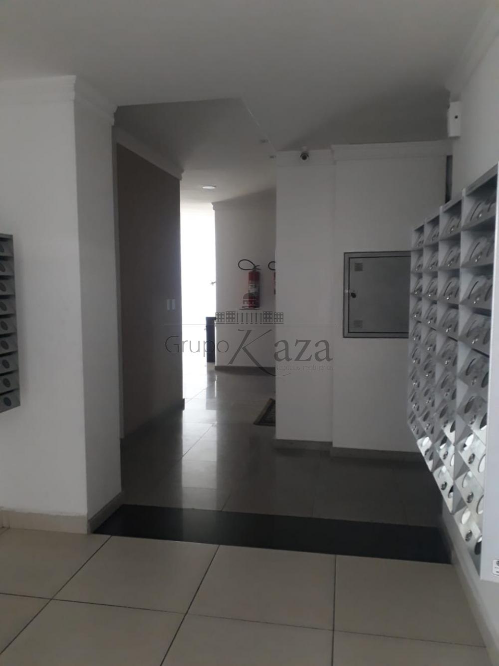 Foto 42 de Apartamento Padrão em Jardim América, São José dos Campos - imagem 42