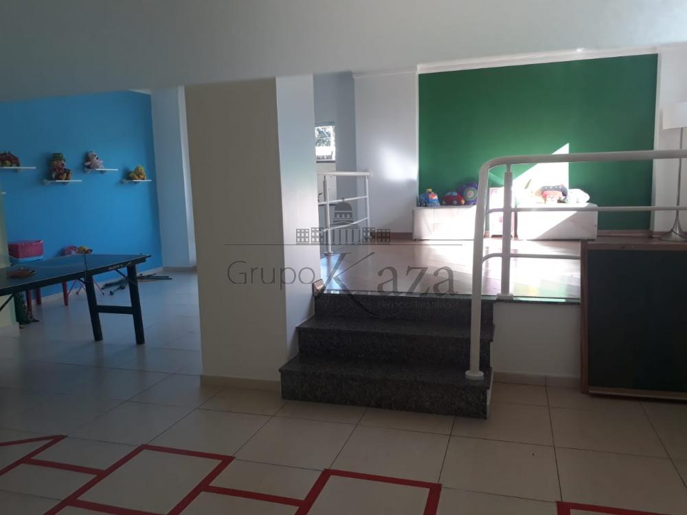 Foto 40 de Apartamento Padrão em Jardim América, São José dos Campos - imagem 40