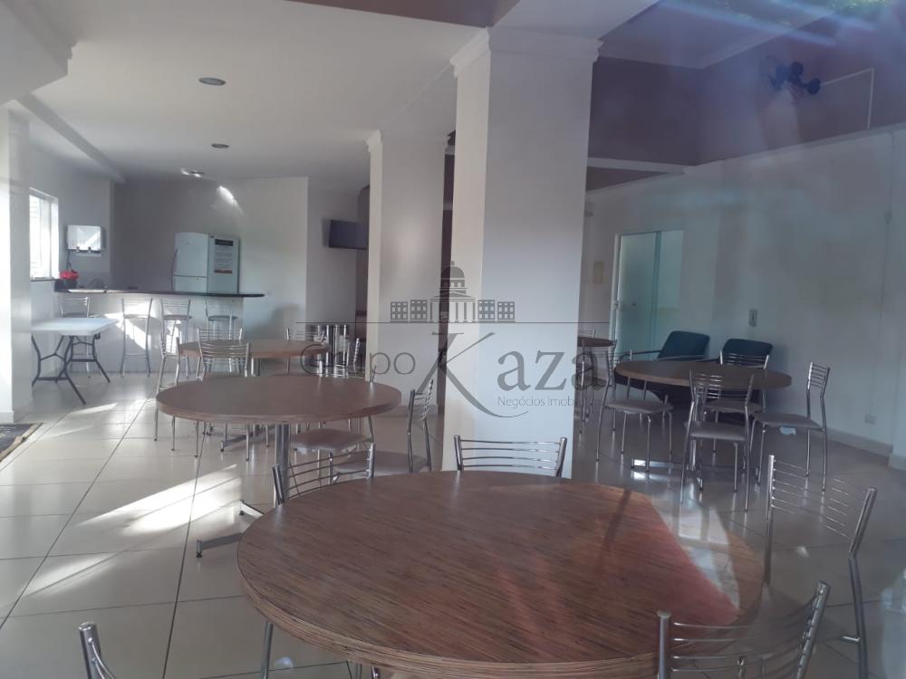Foto 34 de Apartamento Padrão em Jardim América, São José dos Campos - imagem 34