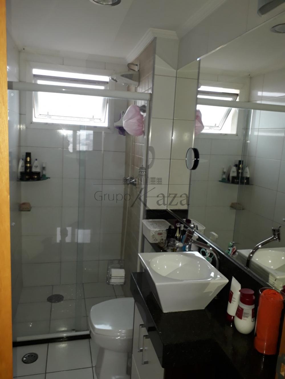Foto 31 de Apartamento Padrão em Jardim América, São José dos Campos - imagem 31