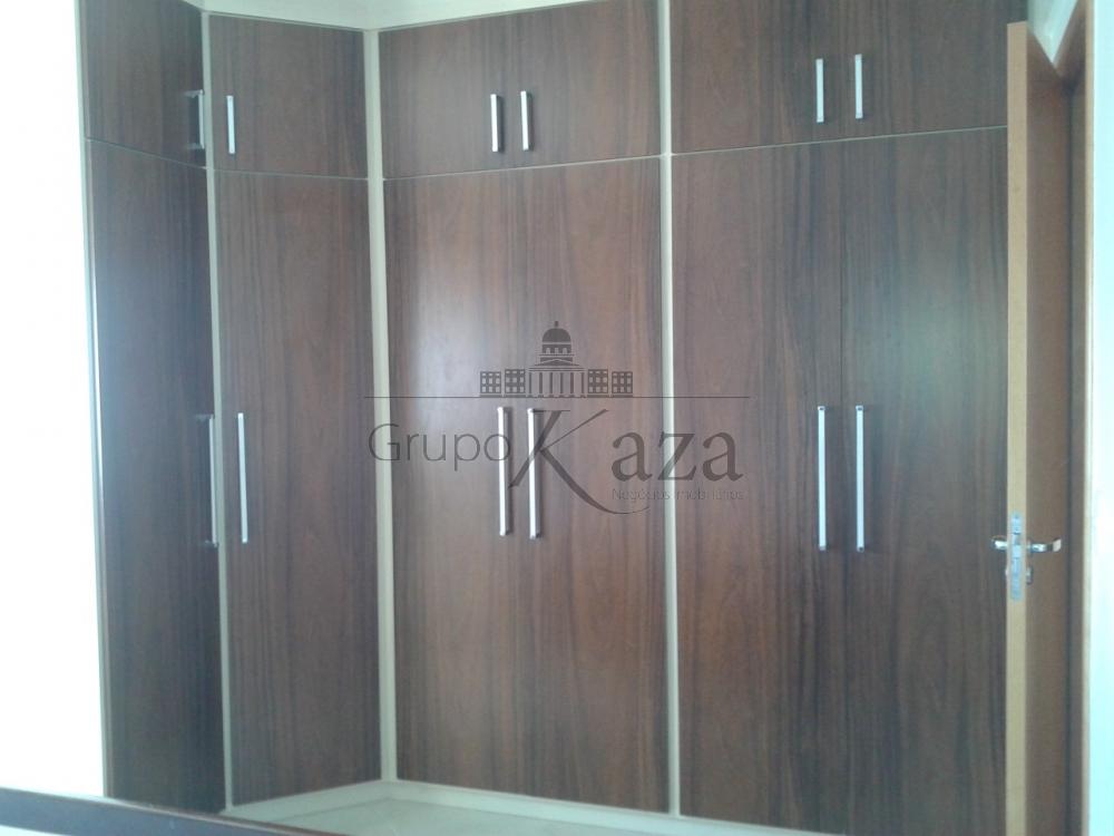 Foto 29 de Apartamento Padrão em Jardim América, São José dos Campos - imagem 29