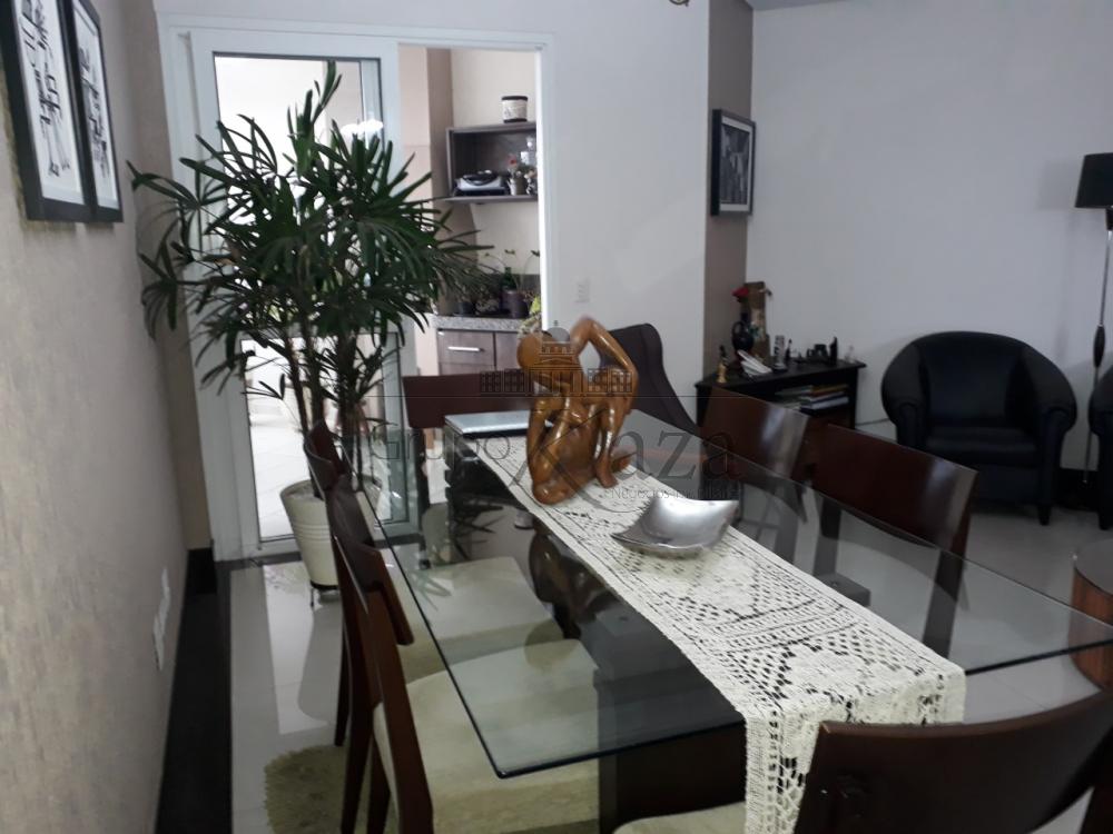 Foto 10 de Apartamento Padrão em Jardim América, São José dos Campos - imagem 10