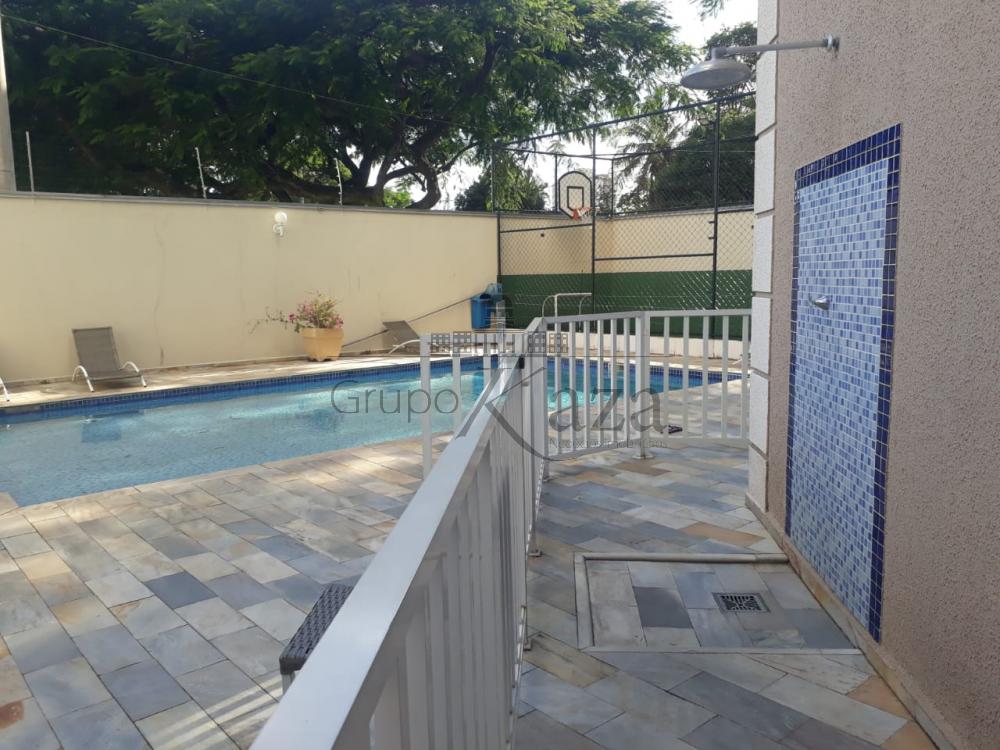 Foto 38 de Apartamento Padrão em Jardim América, São José dos Campos - imagem 38