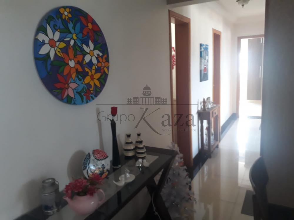 Foto 24 de Apartamento Padrão em Jardim América, São José dos Campos - imagem 24