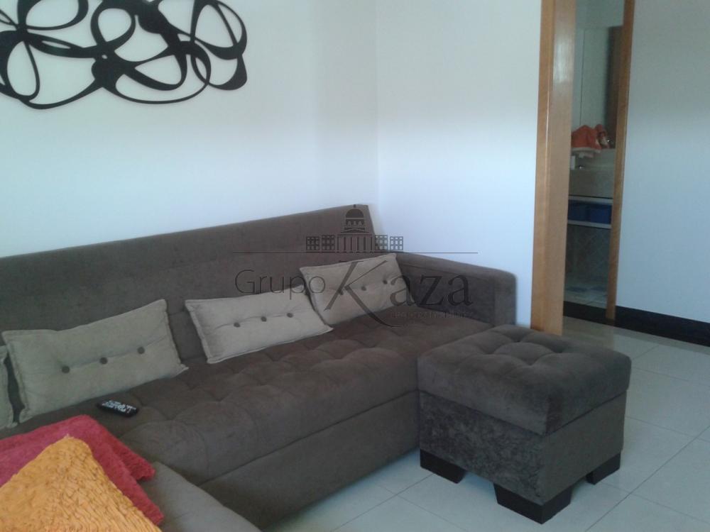 Foto 22 de Apartamento Padrão em Jardim América, São José dos Campos - imagem 22