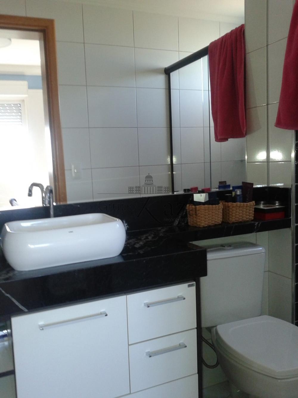 Foto 32 de Apartamento Padrão em Jardim América, São José dos Campos - imagem 32