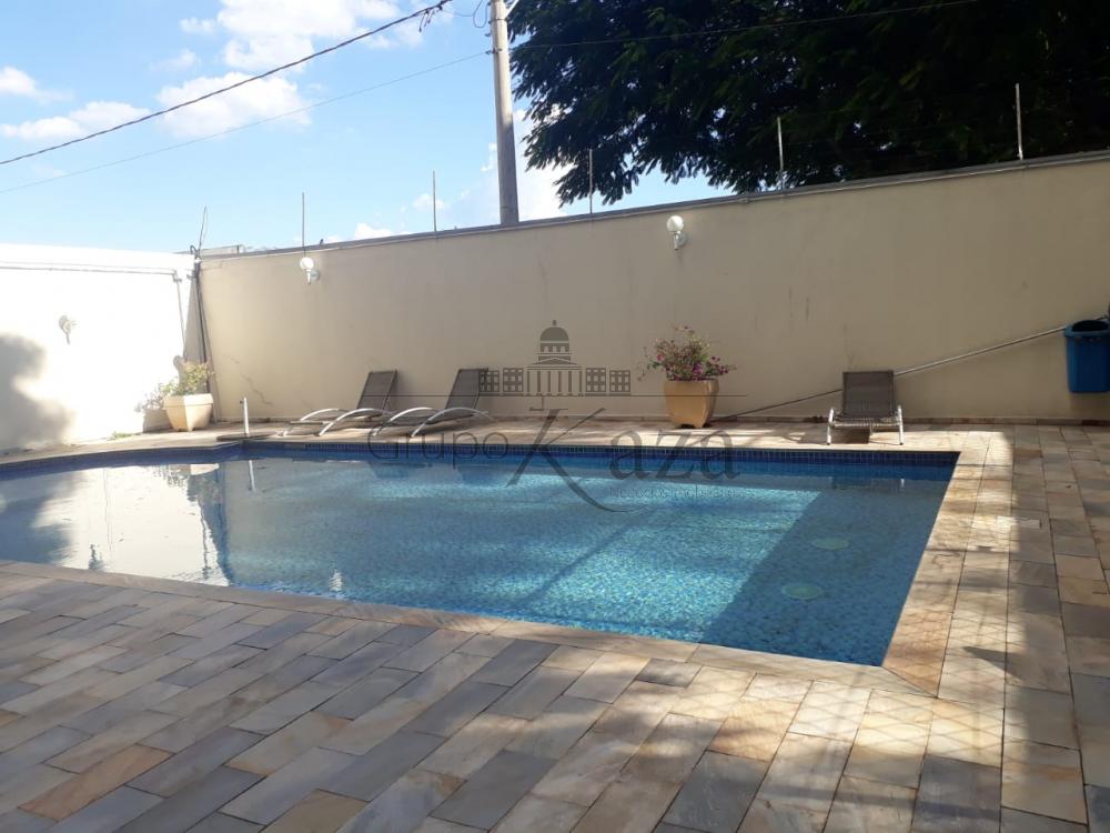 Foto 35 de Apartamento Padrão em Jardim América, São José dos Campos - imagem 35
