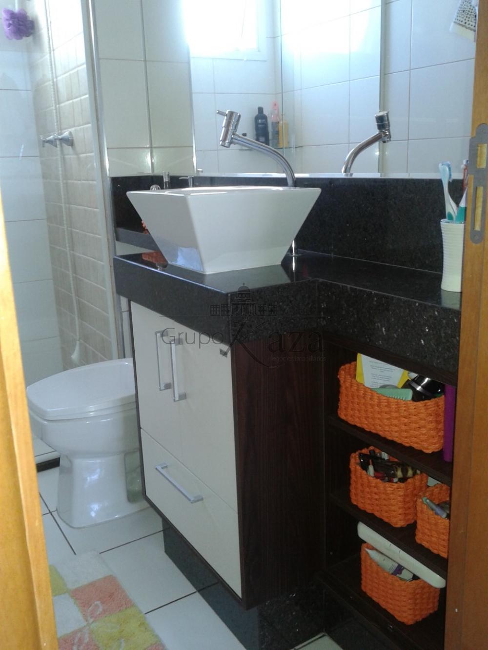 Foto 30 de Apartamento Padrão em Jardim América, São José dos Campos - imagem 30