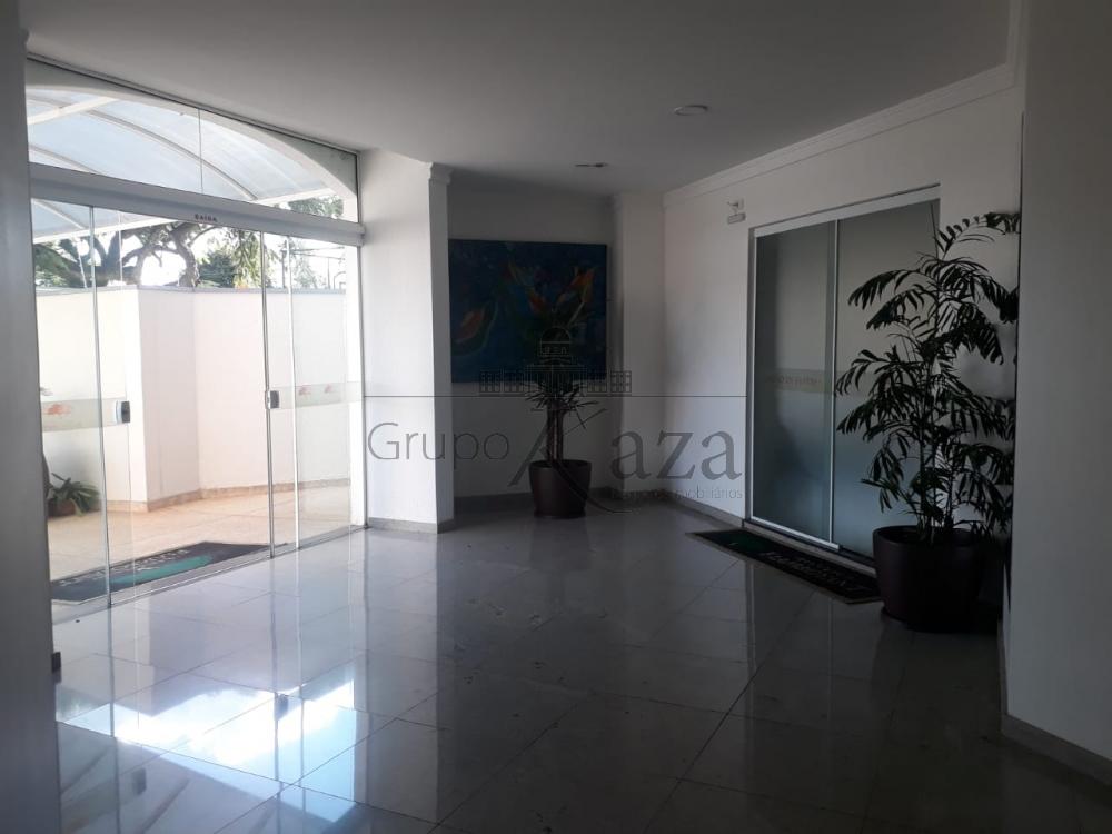 Foto 41 de Apartamento Padrão em Jardim América, São José dos Campos - imagem 41