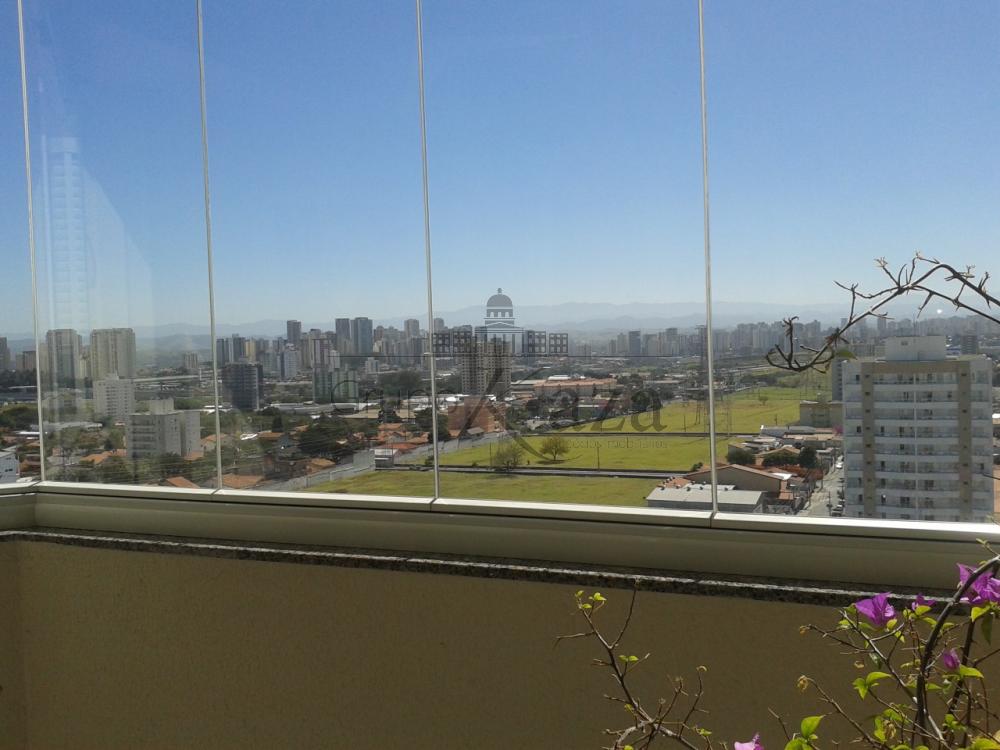 Foto 6 de Apartamento Padrão em Jardim América, São José dos Campos - imagem 6