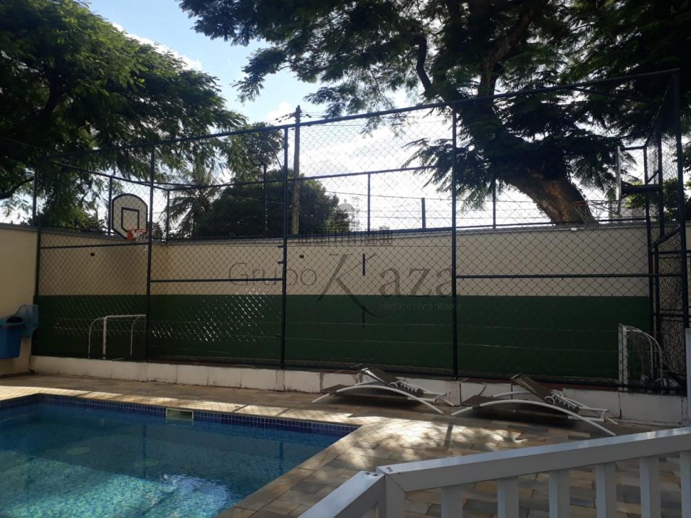 Foto 36 de Apartamento Padrão em Jardim América, São José dos Campos - imagem 36