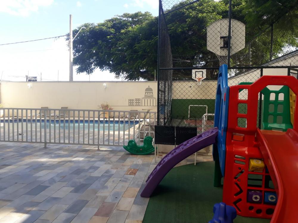 Foto 39 de Apartamento Padrão em Jardim América, São José dos Campos - imagem 39
