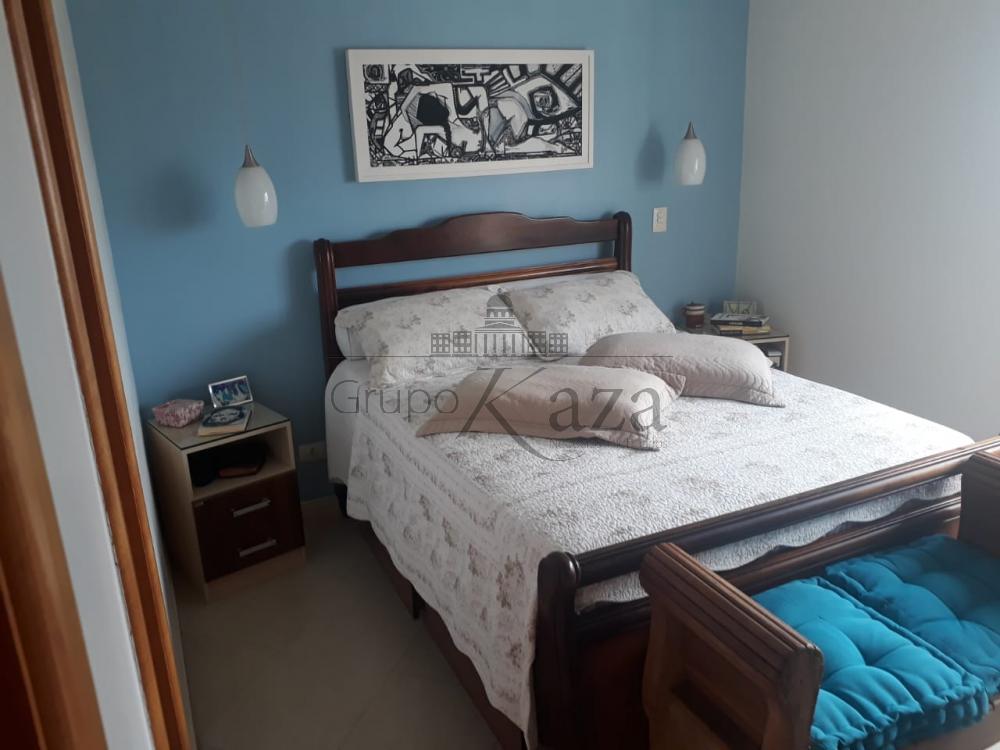 Foto 28 de Apartamento Padrão em Jardim América, São José dos Campos - imagem 28